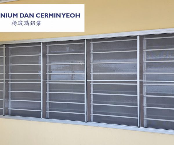 304673124_519480953513370_5946292469325699341_n