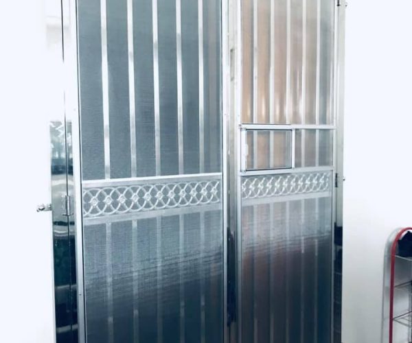 70974068_902539980121886_5503783118449934336_n