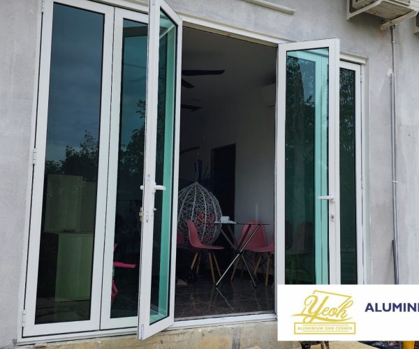 InShot_20221012_224803911